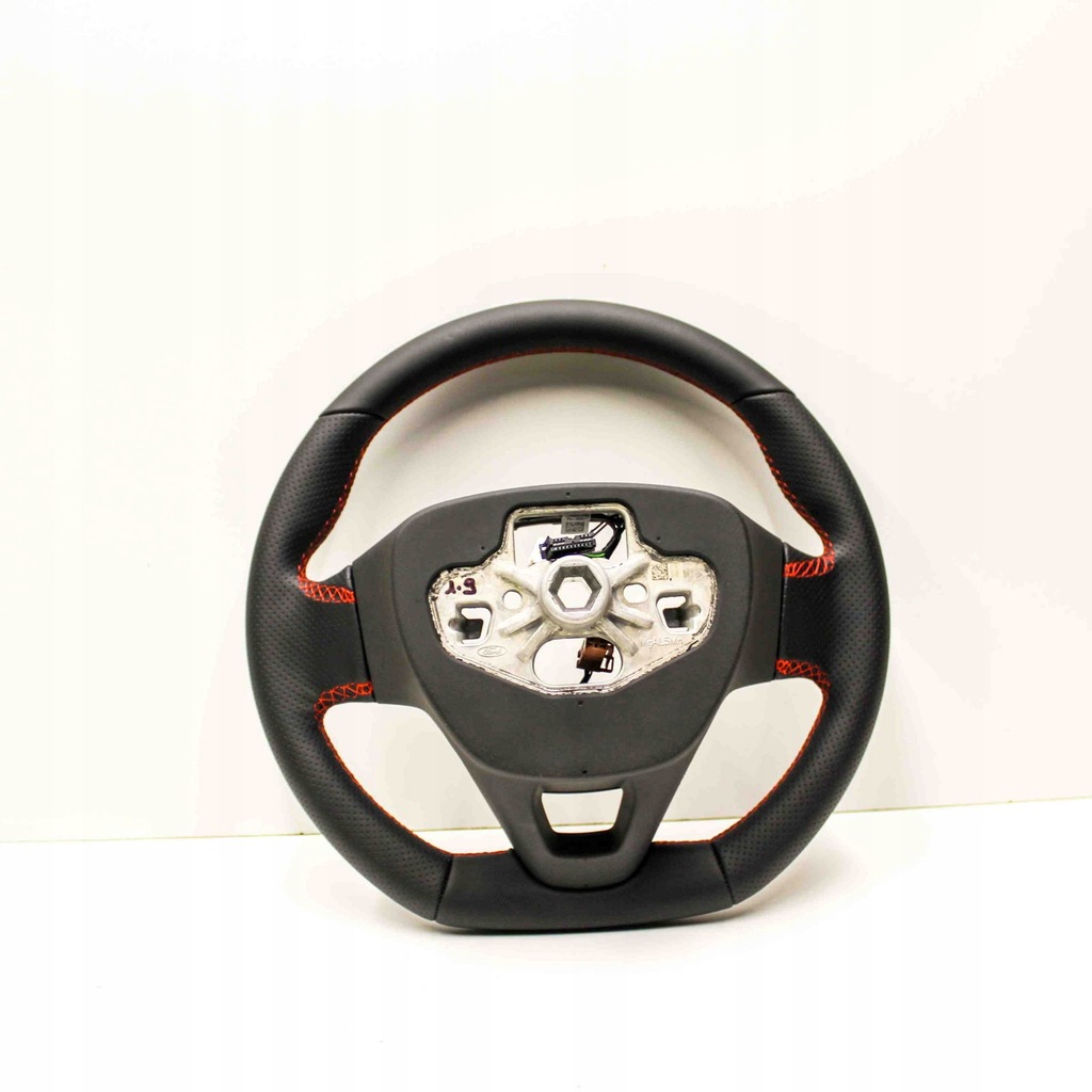 фото №7, Повітропровід ford kuga iii pv4b3600eha