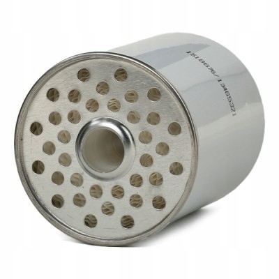 Фільтр пального ridex 9f0152 Доставка