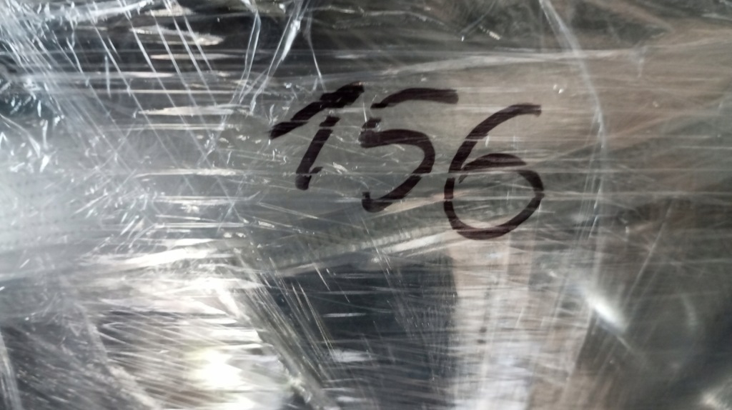 Фара лівий перед фара європа  full led a2539060301 mercedes glc w253 Недорого