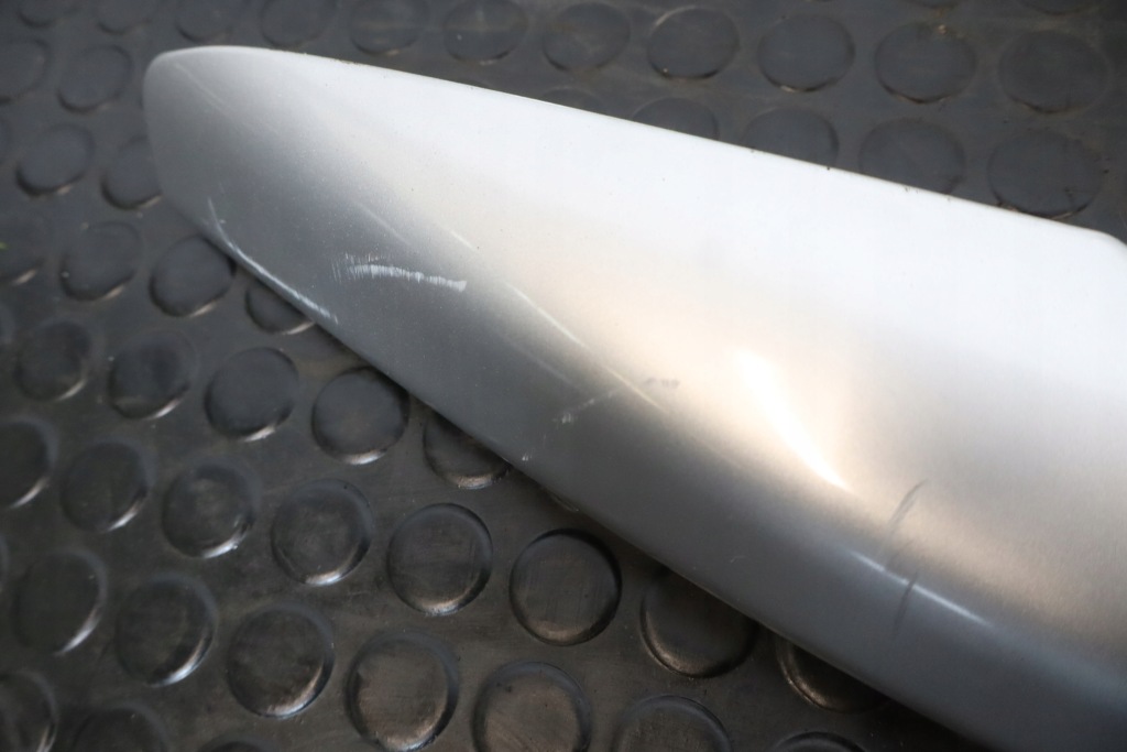 фото №8, Рейлинги кровельные toyota avensis ii t25