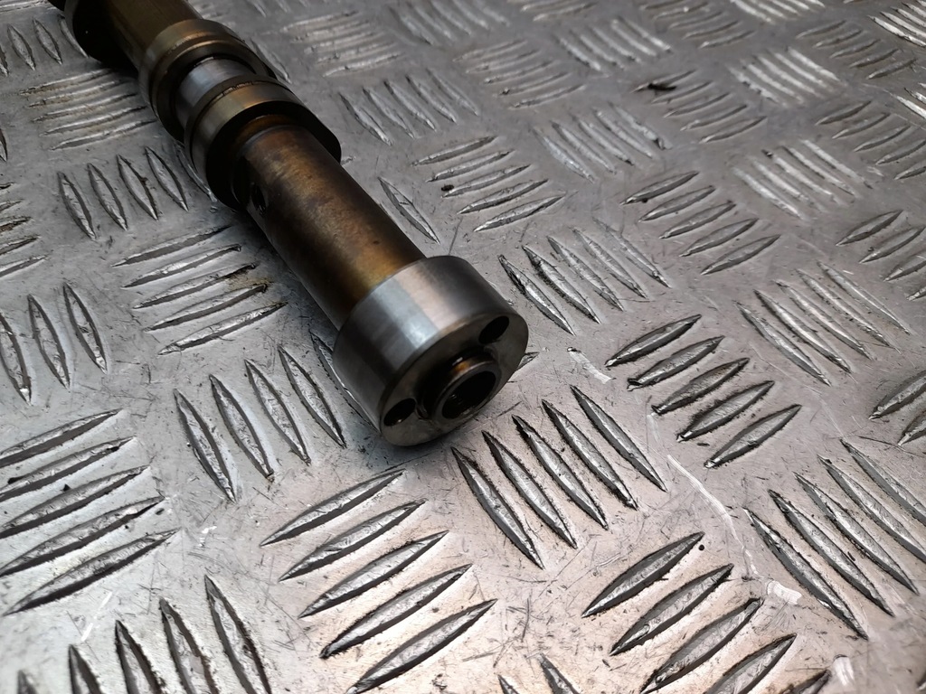 фото №6, Audi q7 4l 06e109102bf другое