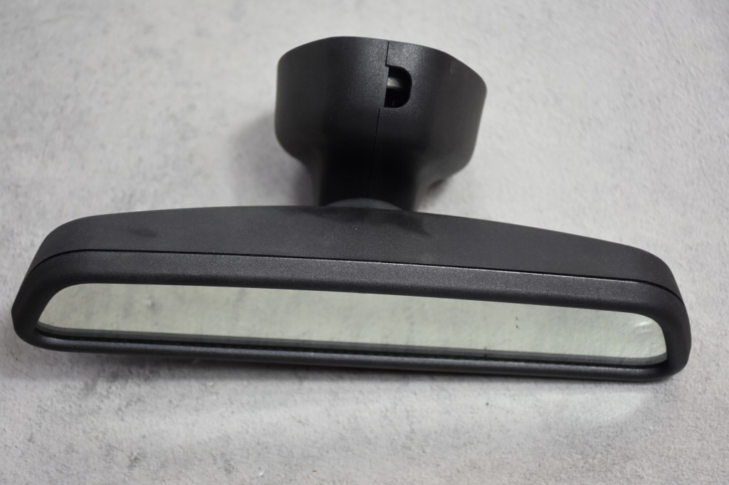 Зеркало заднего вида внутреннее land rover range rover vogue l322 Оригинал