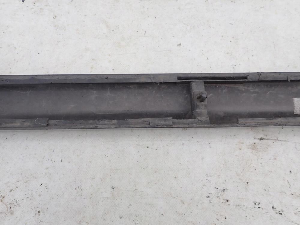 фото №7, Volvo xc90 r-design fl 12-16 молдинг дверь левый задняя