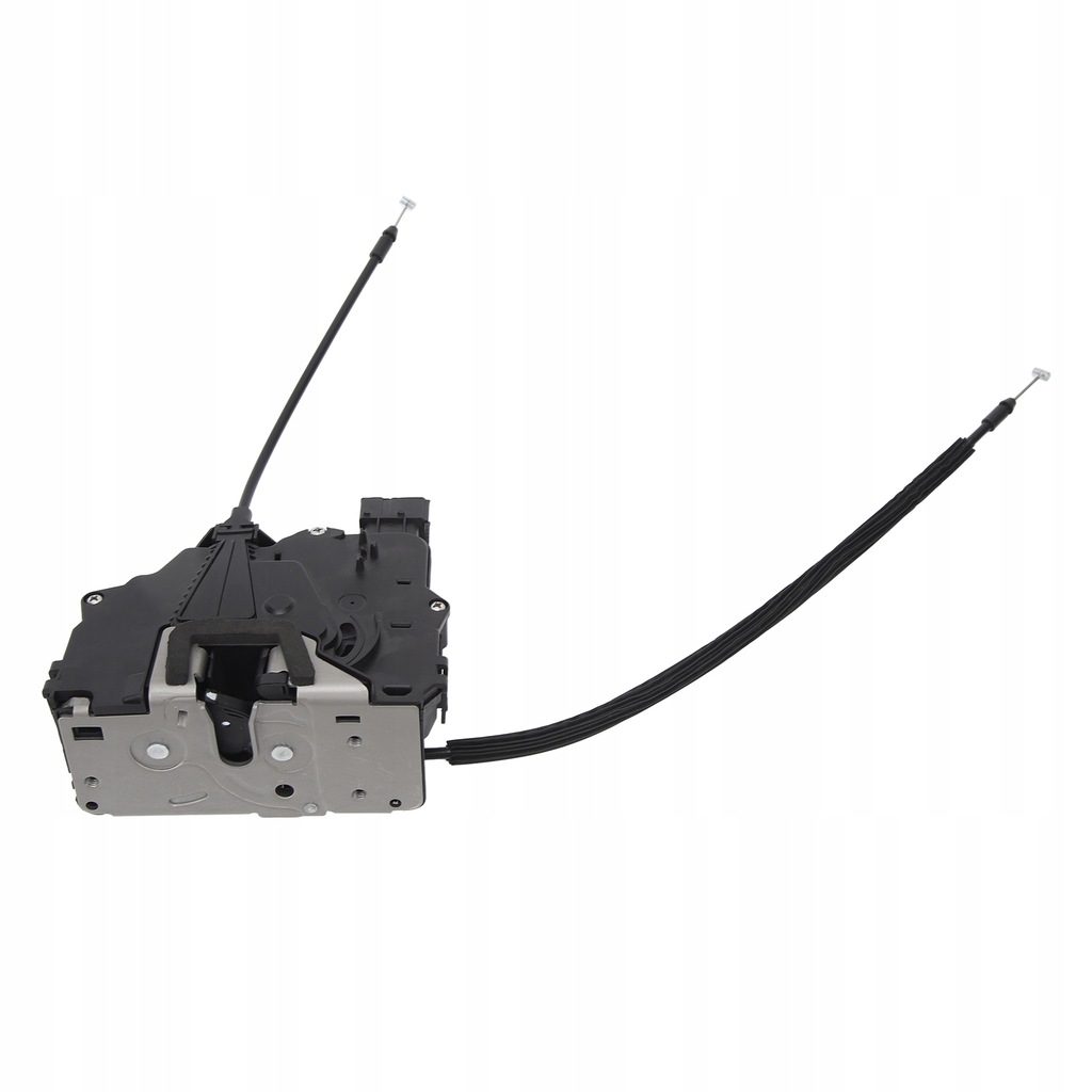 фото №9, Привід замка задніх двері 1633561880