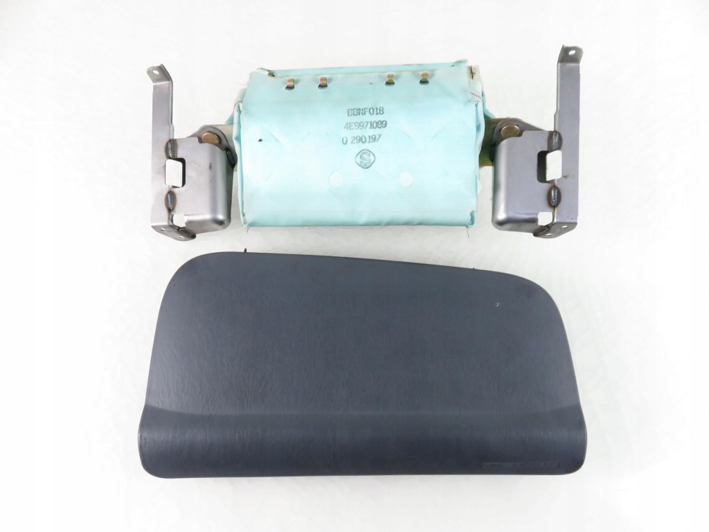 фото №1, Подушка пасажира land cruiser 90 5559160030