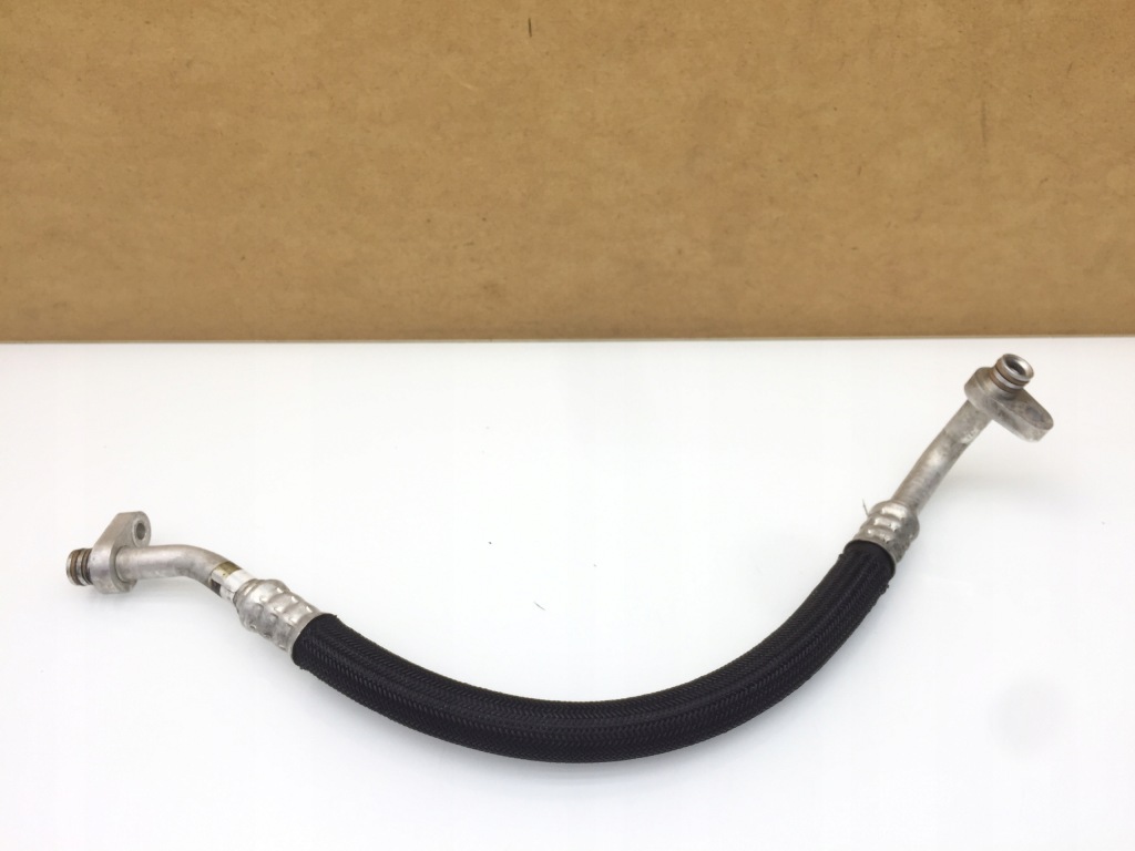 фото №1, Citroen ds5 2.0 hdi 163 шланг wąż кондиционера