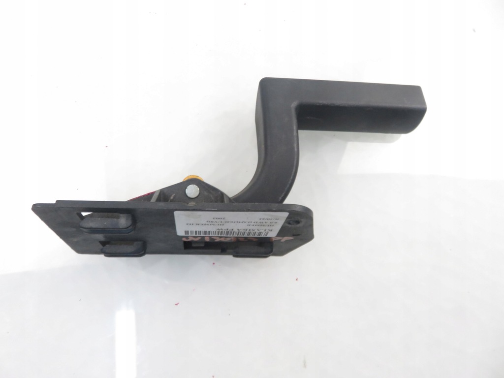 фото №5, Ручка права передня hummer h2 15029904