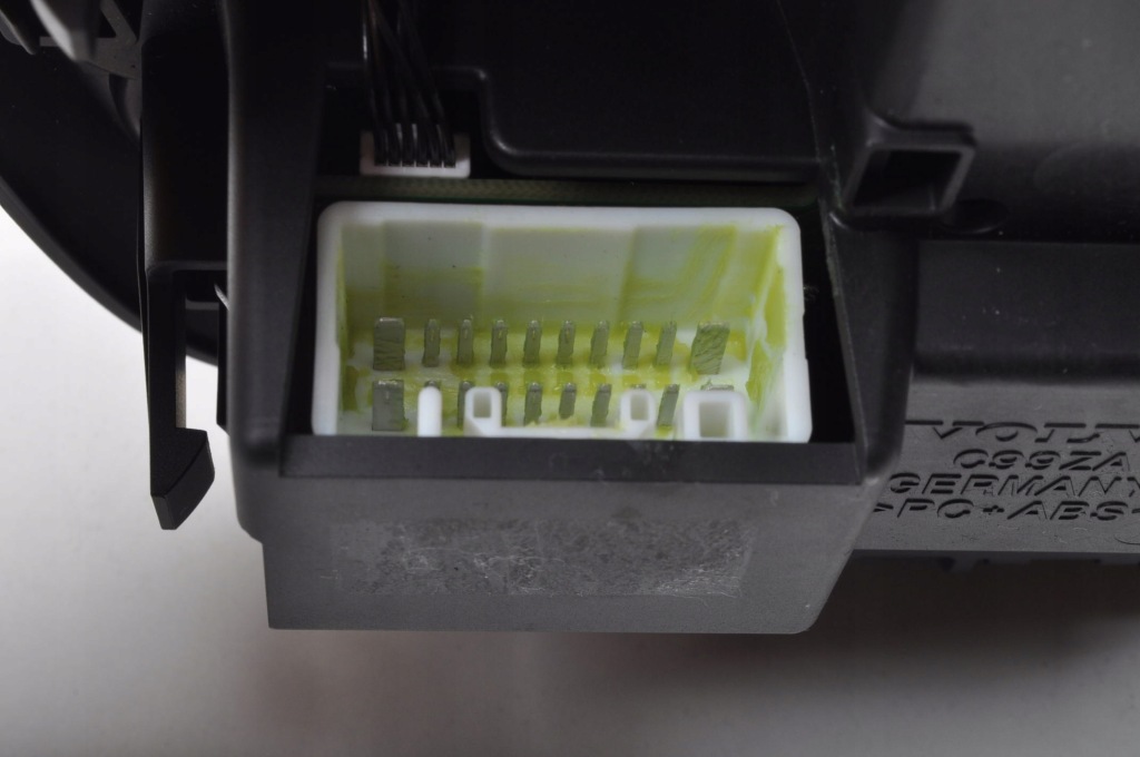 фото №4, Volvo s60 iii v60 xc90 ii s90 освітлення лампа кабіни салону 31443745