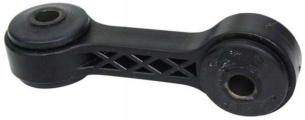 фото №2, Nty zlp-hy-505 тяга / кронштейн, стабилизатор