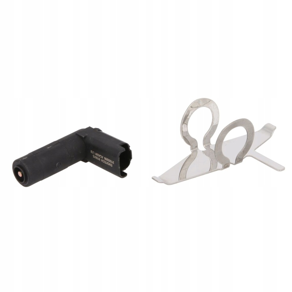 фото №1, Датчик положення вала engitech ent800015