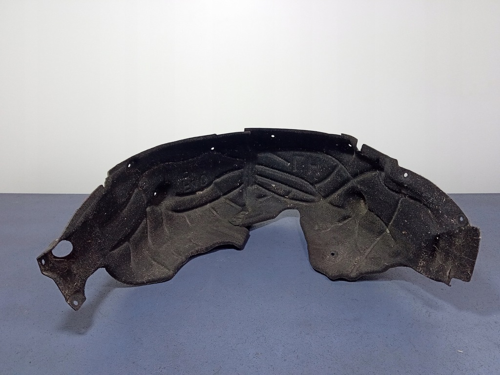 фото №1, Bmw 1 f40 підкрилок задня ліва 7484191