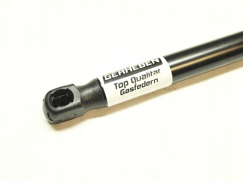 фото №2, 2x амортизатори амортизатори кришки do mini one cooper r50 r52 r53 пружина gazo