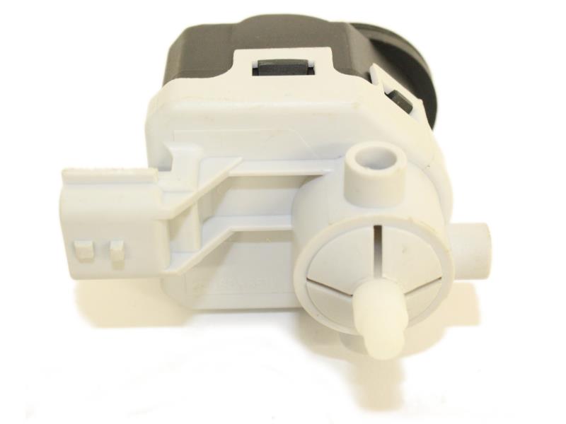 фото №5, Моторчик фара kia ceed