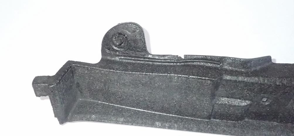 фото №9, Захист шумоізоляція крила 4f0821112d audi rs6 c6