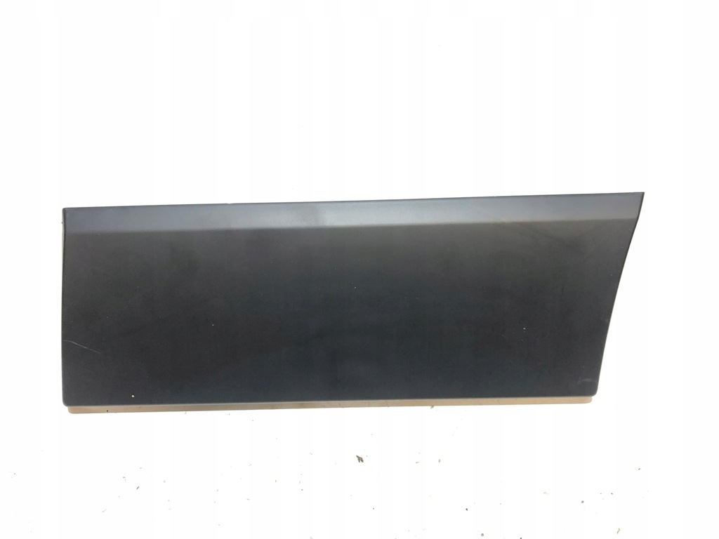 фото №1, Renault trafic iii левая молдинг 788137407r