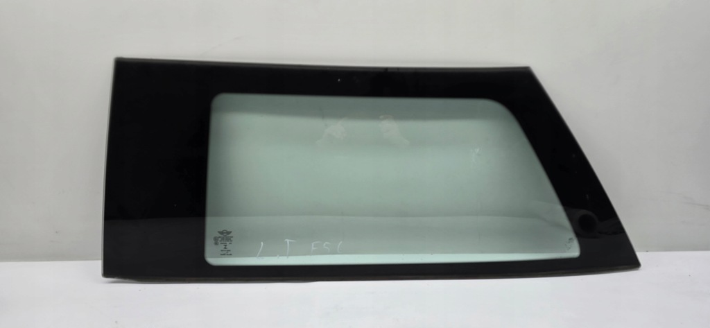 фото №1, Mini cooper f56 скло koroseryjna задня ліва