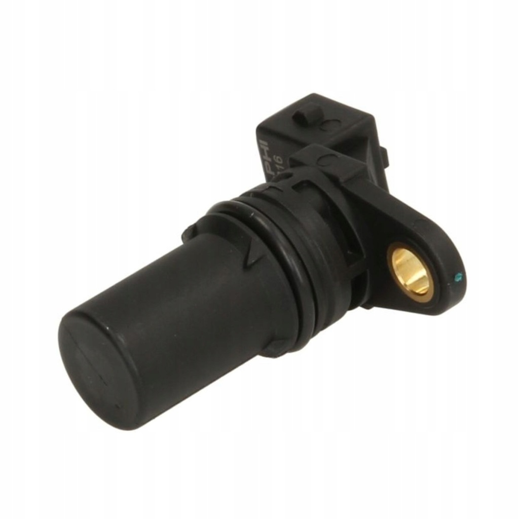 фото №1, Delphi ss11316 генератор импульсов, wał коленчатый