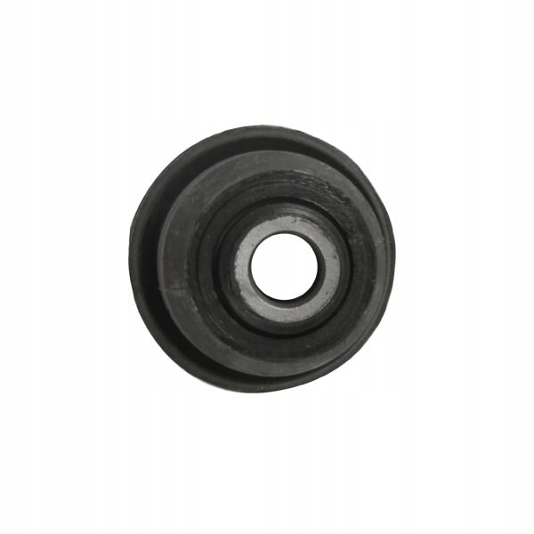 фото №2, Blue print сайлентблок важеля 12x42x61 mm ford