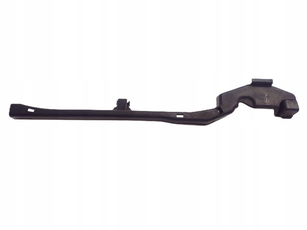 фото №1, Peugeot 508 i захист замка троси капот