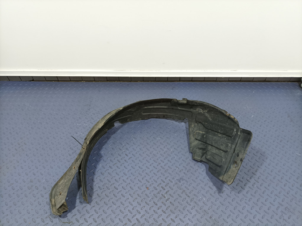 фото №1, Kia sportage iii подкрылок перед передние правое 86816-3u000