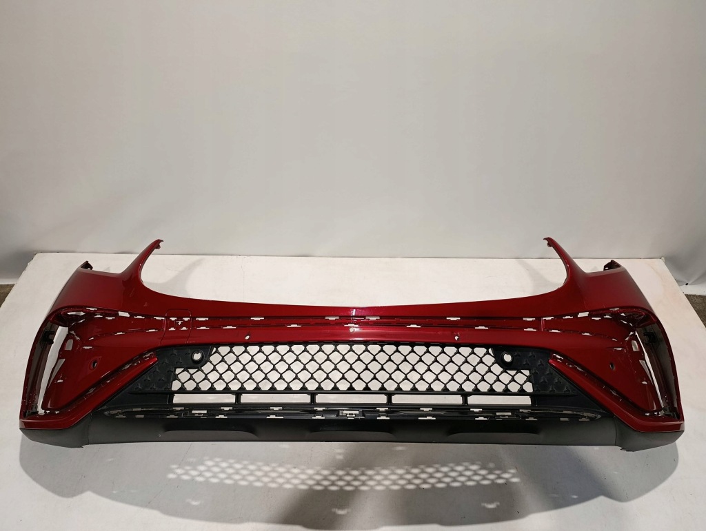 фото №1, Бампер перед передний mercedes glc x254 254 amg a2548851501