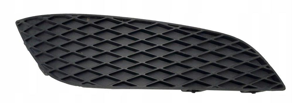 Купити Решітка бампера права opel astra h рестайлінг  13225763