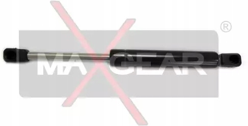фото №1, Пружина газова, кришка багажника maxgear 12-0066