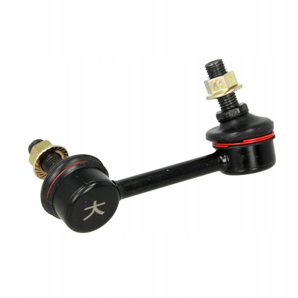 фото №1, З'єднувач стабілізатора задня l honda cr-v ii 01-07