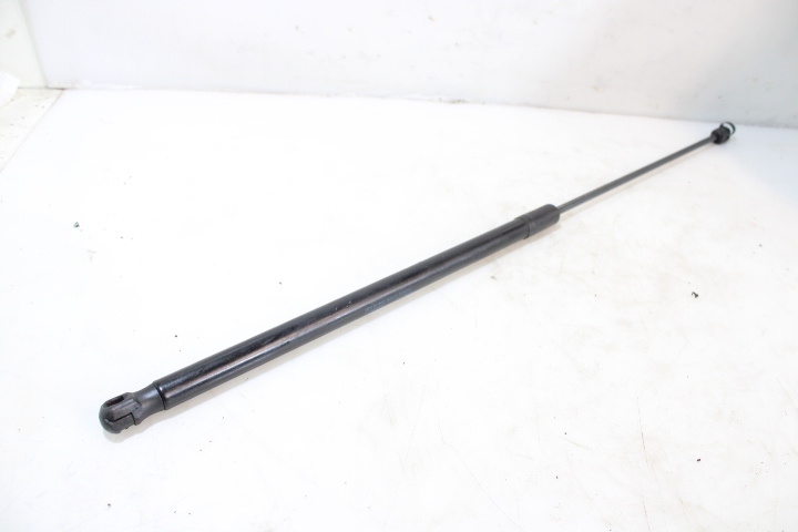 фото №3, Привід капот opel insignia a lift uk