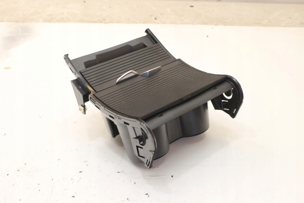 фото №1, Кронштейн na кружки bmw x1 48