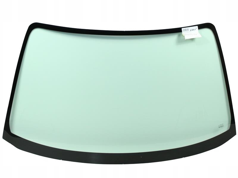 фото №1, Стекло передняя лобовое nissan skyline r34 1998-01