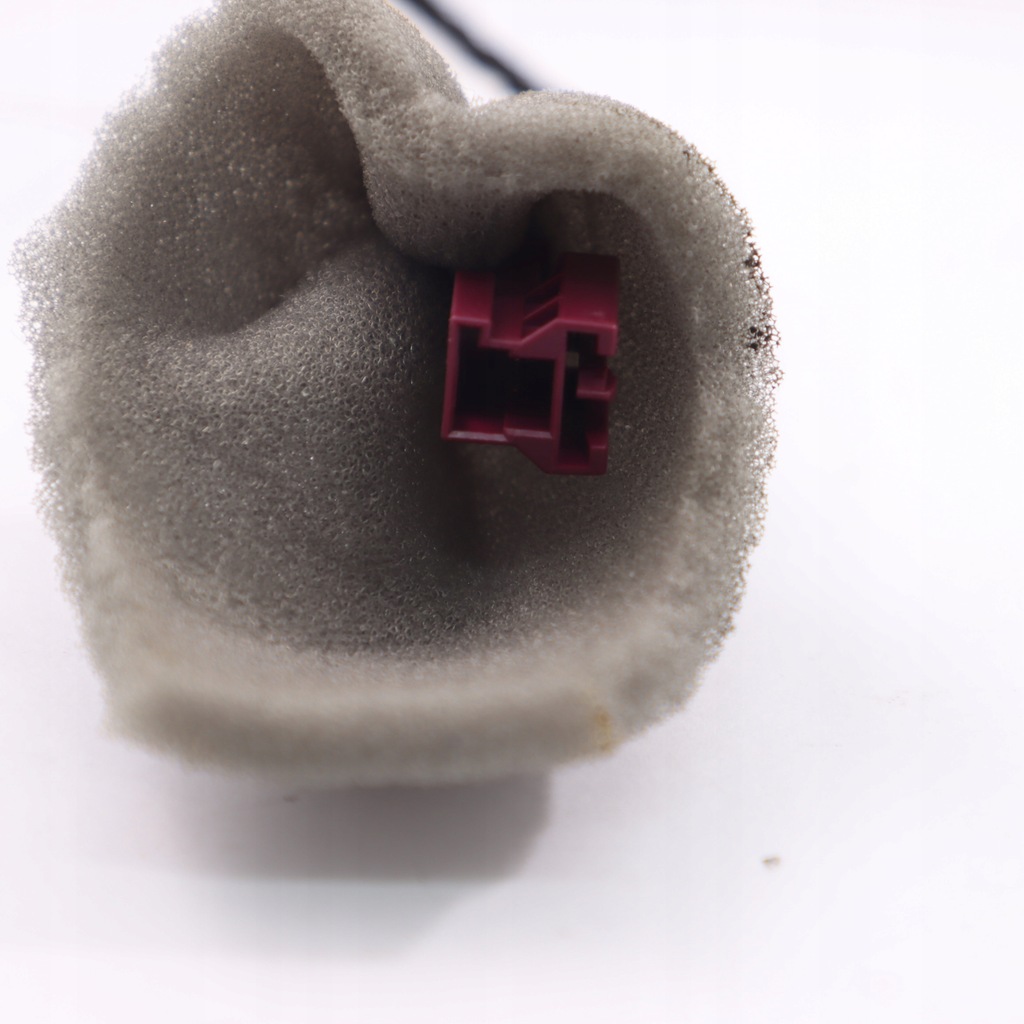 фото №11, Mercedes c204 w205 w213 третій світло стоп стоп-сигнал a0999067200