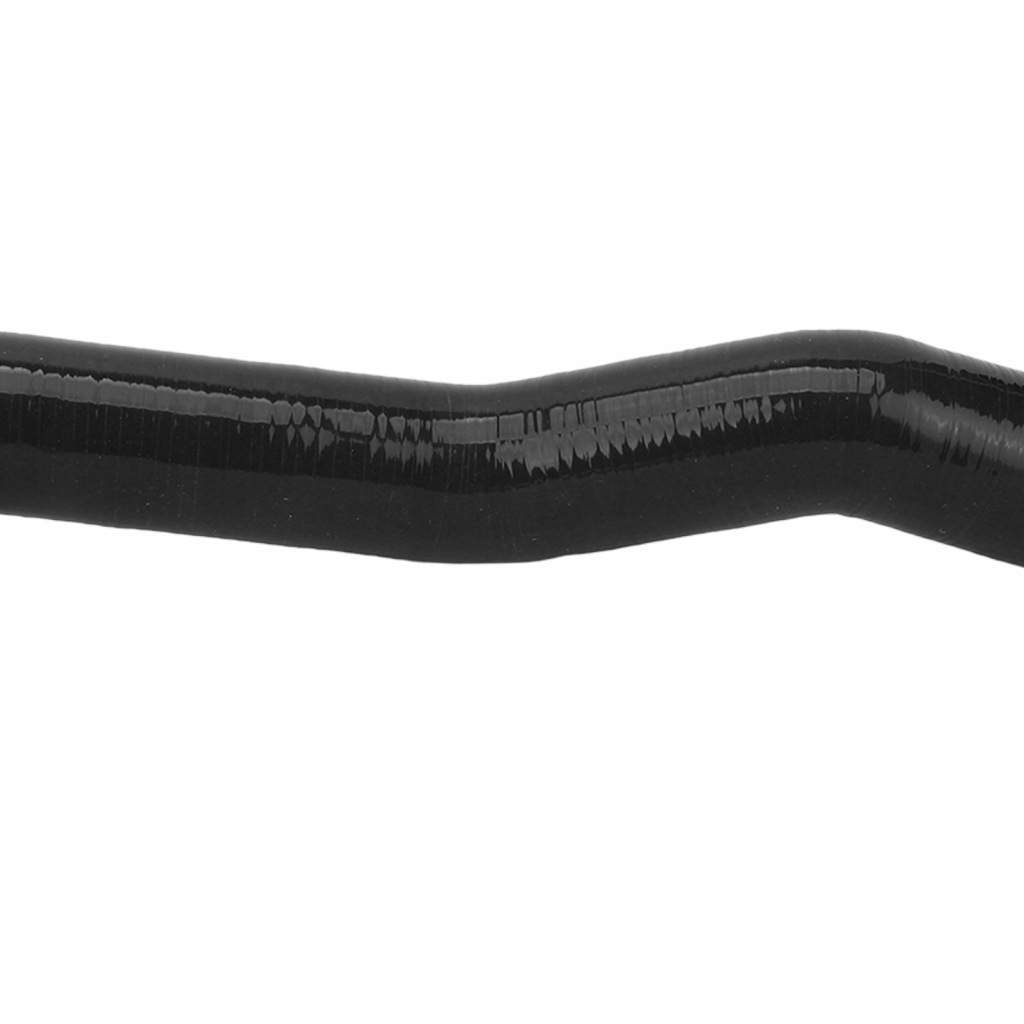 фото №15, Наборы трубопровод силиконовых do удаление резонатор радиатора промежуточный dla cooper s r55 r56 r