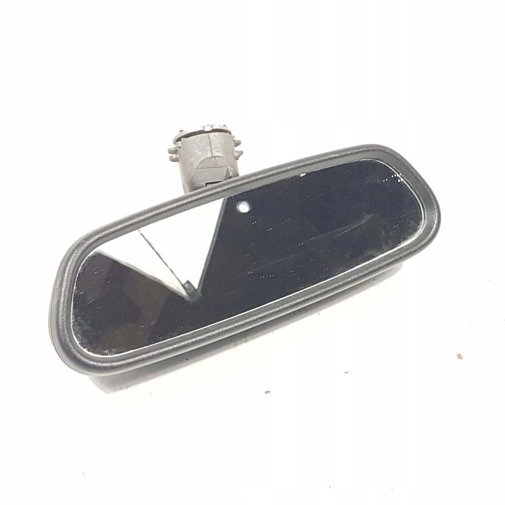 фото №1, Зеркало заднего вида peugeot 508 96758889xt