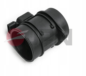 Купить Расходомер воздуха renault suzuki