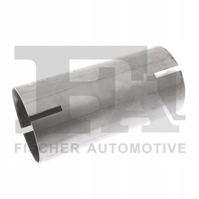 Fischer element монтажный ukł. wyd. bmw 5 56x120 mm труба Цена