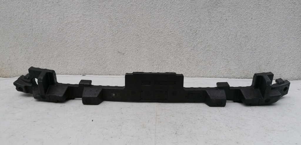 фото №1, Mini f56 абсорбер бампера перед 7499512