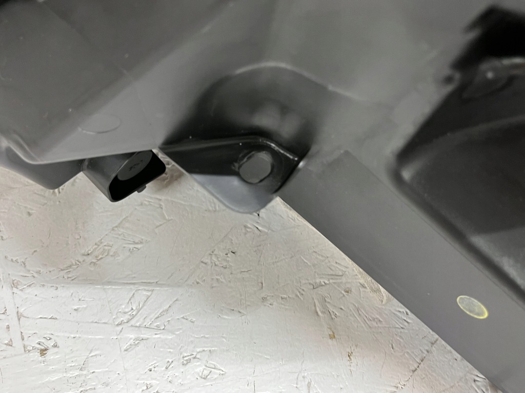 фото №8, Lexus rx v 5 2022 full led фара правий передній оригінал