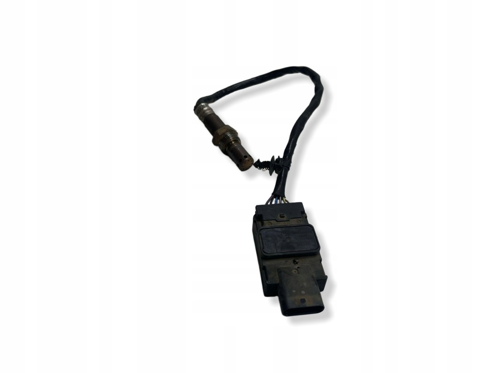 фото №1, Volvo s90 v90 xc60 2.0d датчик nox 32137354