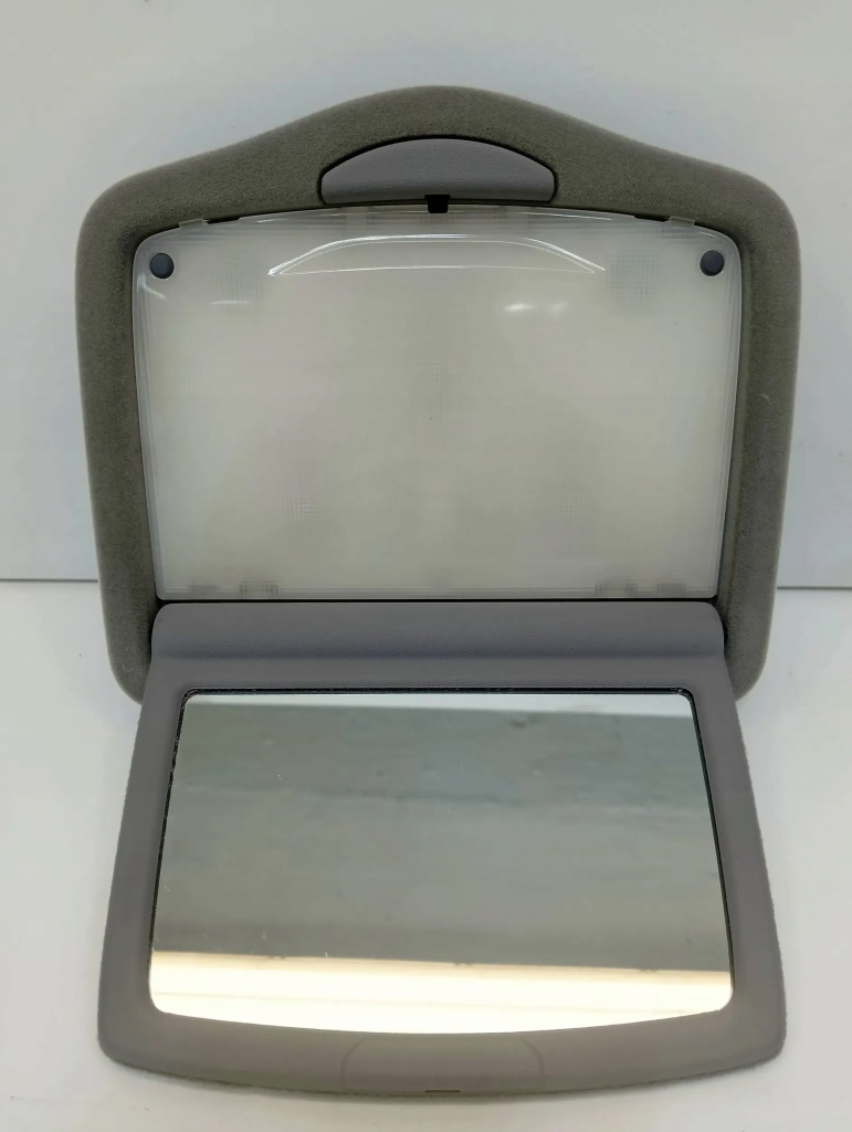 фото №1, Lexus ls 430 2004 зеркало подсвечиваемые задняя ls430 lift