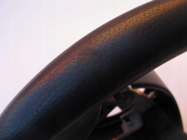 фото №4, Повітропровід fiat sedici