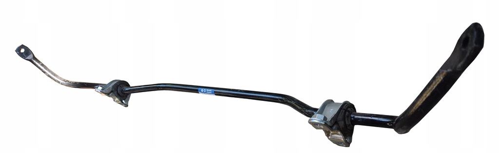 фото №1, Стабілізатор перед fiat stilo 51795262 новий оригінальний оригінальний номер