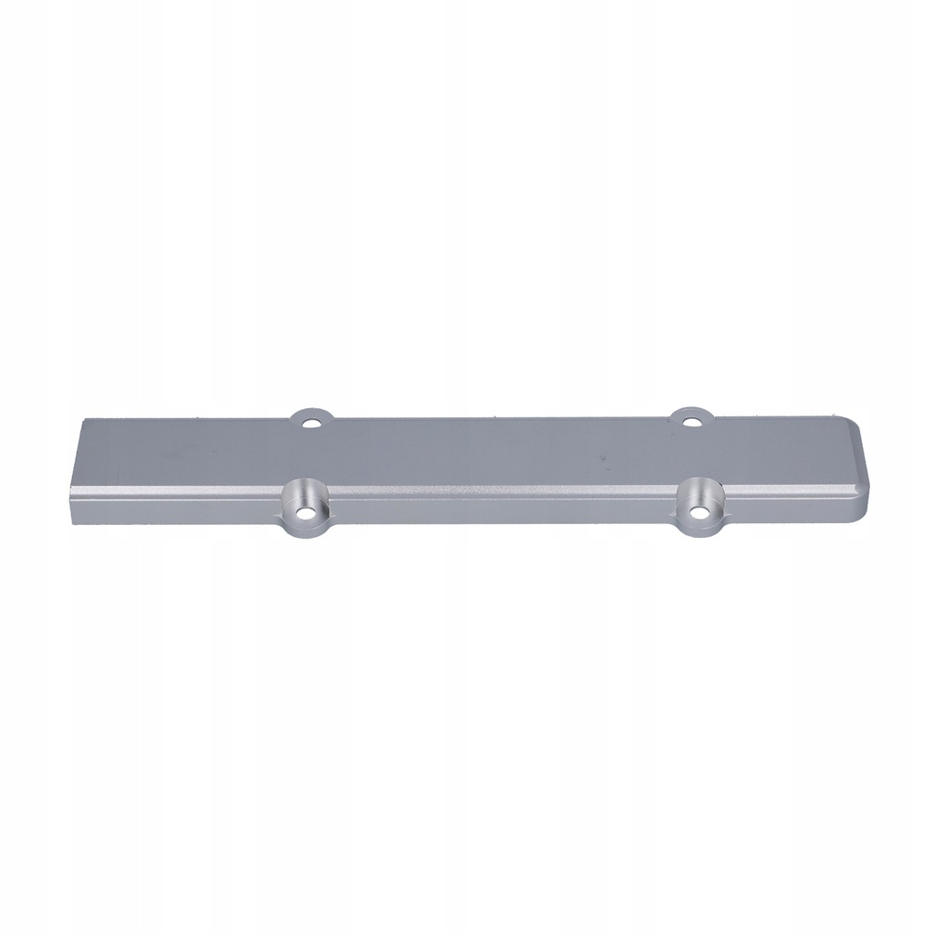 фото №5, Защита проводка трубопровод свечи зажигания si