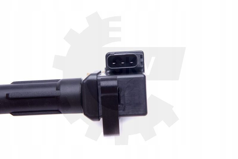 фото №4, Катушка зажигания esen skv 03skv339