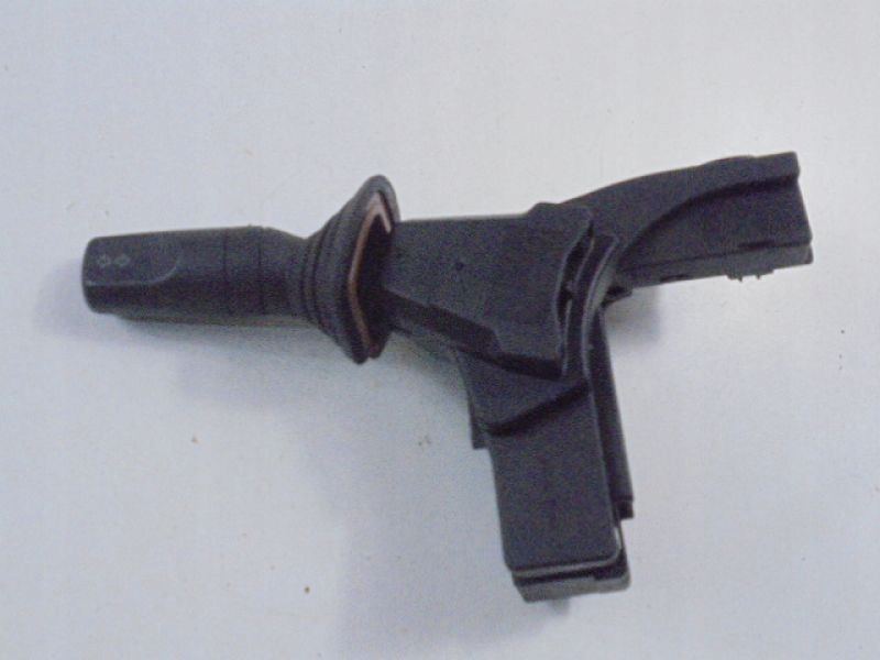 фото №8, Ford mondeo mk2 перемикач комбінований 97bg13b302ac