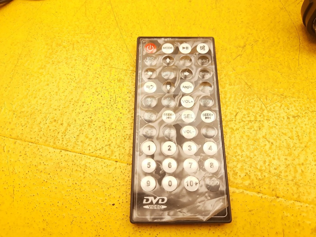 фото №10, Vw passat golf amarok радио камера pilot комплект vw 7 c wince