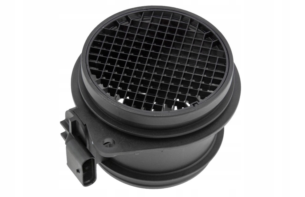 фото №1, Расходомер массовый воздуха do mercedes glk 300 350