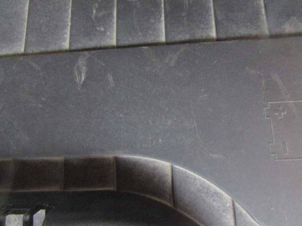 фото №6, Q30 2.2d 16r крышка защита корпус аккумулятор