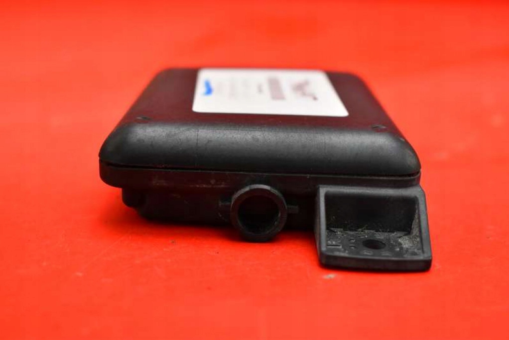 фото №7, Блок управления модуль asystnenta поперечина движения n243-67y80d mazda mx5 iv nd 15-23