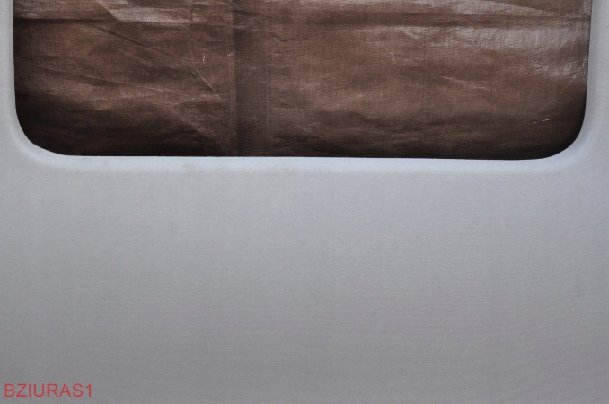 фото №9, Стеля панорама 5d skoda citigo vw up mii wawa